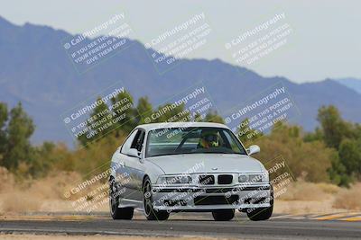 media/Mar-10-2023-Touge2Track (Fri) [[0d469e054a]]/Open Group (Mix)/Session 4 (Turn 7)/